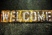 welcome.jpg